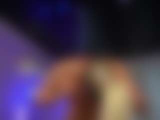 mandypeas's Live Sex Cam Show
