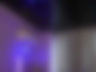 Live cam show with mandypeas - Squirt Teen (18+) on CSO-WL