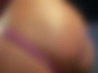 mandypeas's Live Sex Cam Show