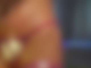 mandypeas's Live Sex Cam Show