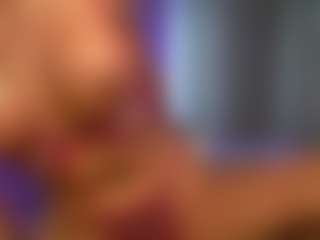 mandypeas's Live Sex Cam Show