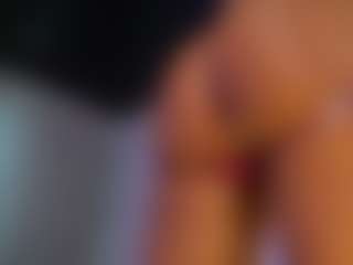 mandypeas's Live Sex Cam Show