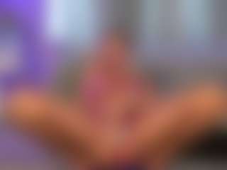 mandypeas's Live Sex Cam Show