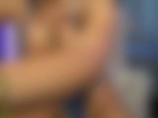 mandypeas's Live Sex Cam Show