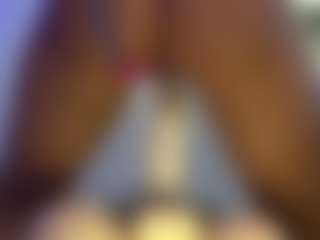 Live cam show with mandypeas - Anal Toys on AdultVida.com
