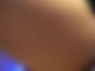 mandypeas's Live Sex Cam Show