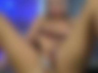 mandypeas's Live Sex Cam Show