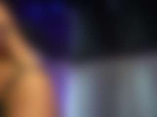 mandypeas's Live Sex Cam Show