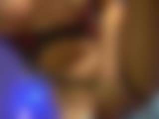 mandypeas's Live Sex Cam Show