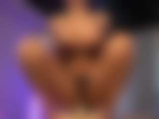 mandypeas's Live Sex Cam Show