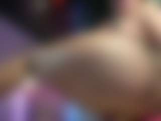 mandypeas's Live Sex Cam Show