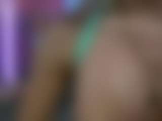 Live cam show with mandypeas - Ride Torso on SinfulBabes