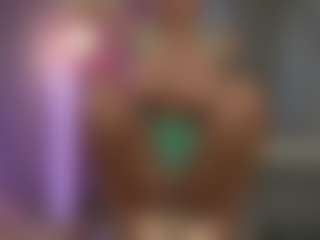 mandypeas's Live Sex Cam Show