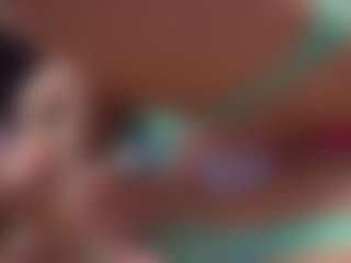 mandypeas's Live Sex Cam Show
