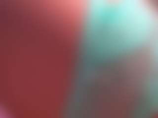 Live cam show with mandypeas - Shaved Pussy on Camsoda Late Night