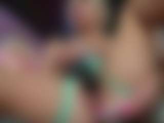 Live cam show with mandypeas - Ride Torso on Camsoda