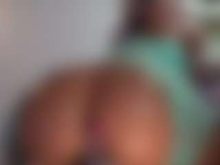 mandypeas's Live Sex Cam Show