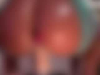 mandypeas's Live Sex Cam Show