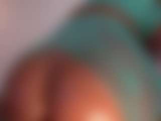 mandypeas's Live Sex Cam Show