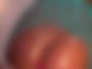 mandypeas's Live Sex Cam Show