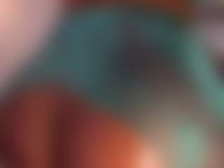 Live cam show with mandypeas - Big Tits on slutload