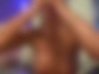 Live cam show with mandypeas - Sexy on Camiplay Live