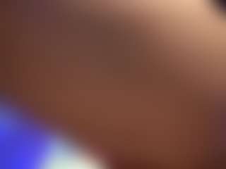 Live cam show with mandypeas - Blowjob Toys on xxxlivecams.org