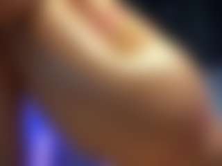 Live cam show with mandypeas - Athletic Cum on Uber Horny