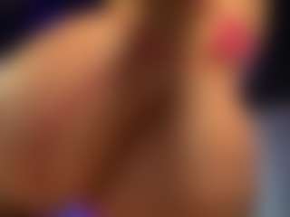 Live cam show with mandypeas - Shaved on Nude Chat * 1 On 1 Webcam Sex * Live Cam Show