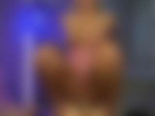 mandypeas's Live Sex Cam Show