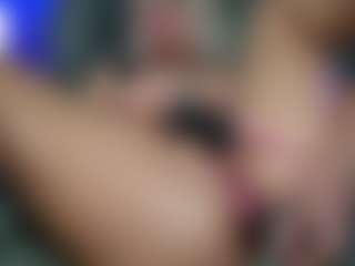mandypeas's Live Sex Cam Show