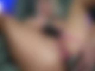 mandypeas's Live Sex Cam Show