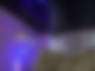 mandypeas's Live Sex Cam Show