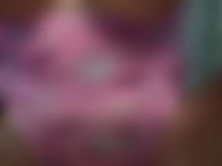 mandypeas's Live Sex Cam Show