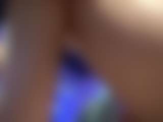mandypeas's Live Sex Cam Show
