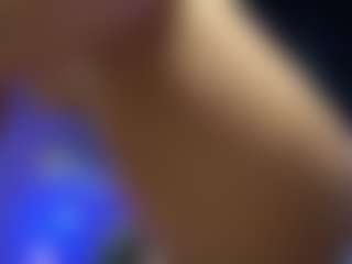 Live cam show with mandypeas - Smoking on Camsoda
