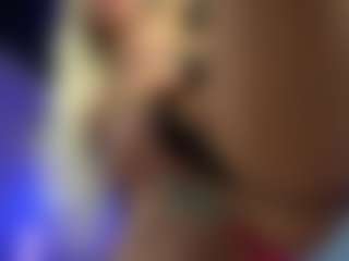 Live cam show with mandypeas - Blue Eyes on Camsoda