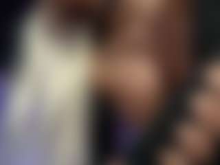 mandypeas's Live Sex Cam Show
