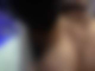 mandypeas's Live Sex Cam Show