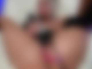 Live cam show with mandypeas - College on Camsoda