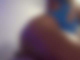 Live cam show with mandypeas - Blonde Hair HD on Camsoda