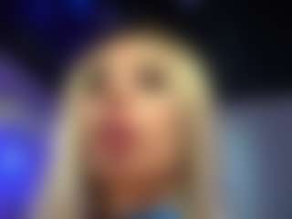 mandypeas's Live Sex Cam Show