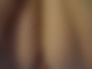 mandypeas's Live Sex Cam Show