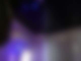 mandypeas's Live Sex Cam Show