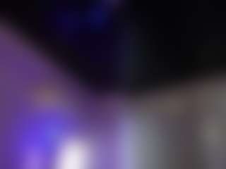 mandypeas's Live Sex Cam Show