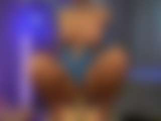 Live cam show with mandypeas - Ride Torso on Camsoda