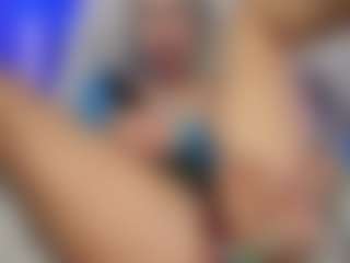 mandypeas's Live Sex Cam Show