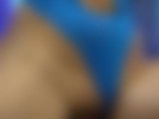 mandypeas's Live Sex Cam Show