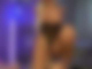mandypeas's Live Sex Cam Show