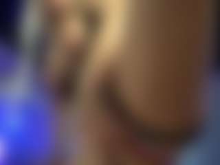 mandypeas's Live Sex Cam Show